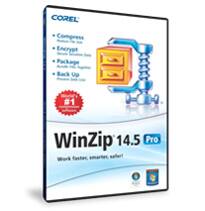 serial number for winzip 14_The new WinZip 14 provides520 _Free winzip ...