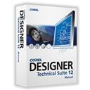 designer12_tech_suite_box_na_128.jpg