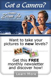 Want to take your pictures to new levels?