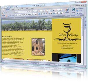 2007 screenHomeOffice.jpg