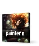 Painter X 