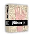 painter_IX_press_release.gif