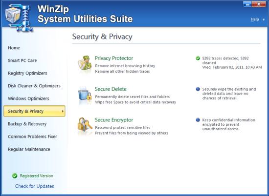 WinZip - Wikipedia