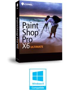 corel paintshop pro x4 serial number