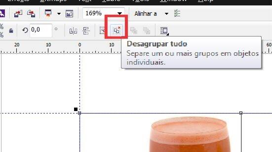 Download CorelDraw X6 Pt-BR 32BIT e 64BIT