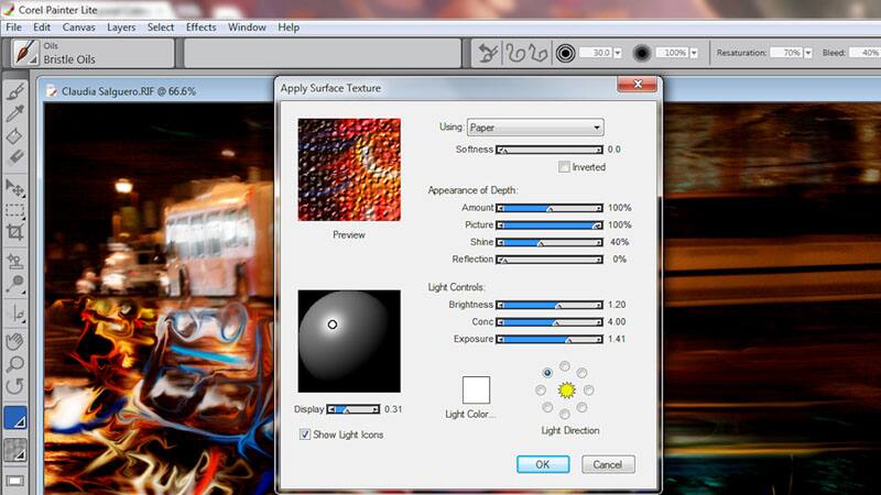 Corel Painter 12 Keygen For Mac