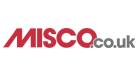 Misco.co.uk