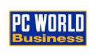 PC World Business