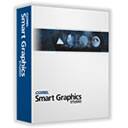 Smart Graphics Studio