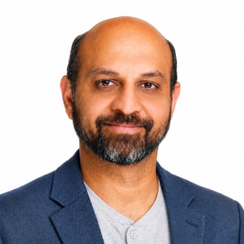 Prasannaa Ganesan