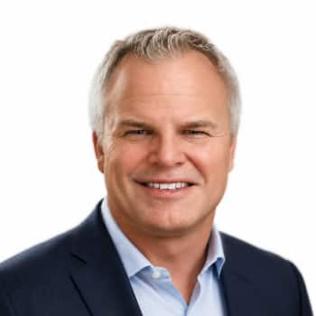 Rob Charlebois