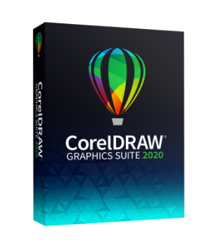 Buy coreldraw graphics suite 2020 mac