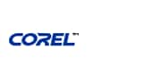 Corel Logo