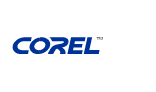 Corel Logo