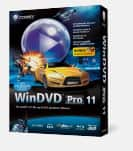 WinDVD 2010 Pro