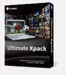 Ultimate Xpack